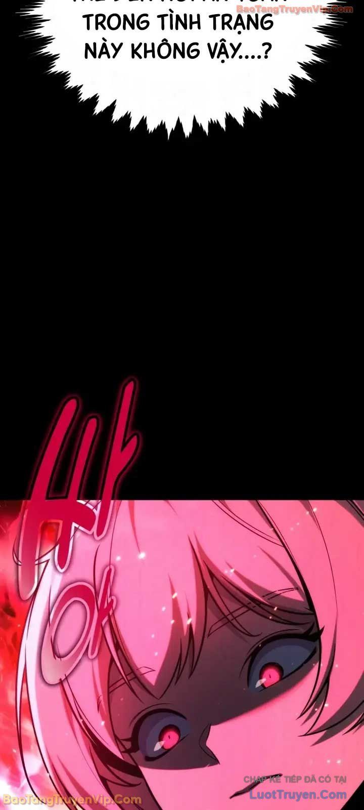 Hướng Dẫn Sinh Tồn Trong Học Viện Chap 91 - Next Chap 92