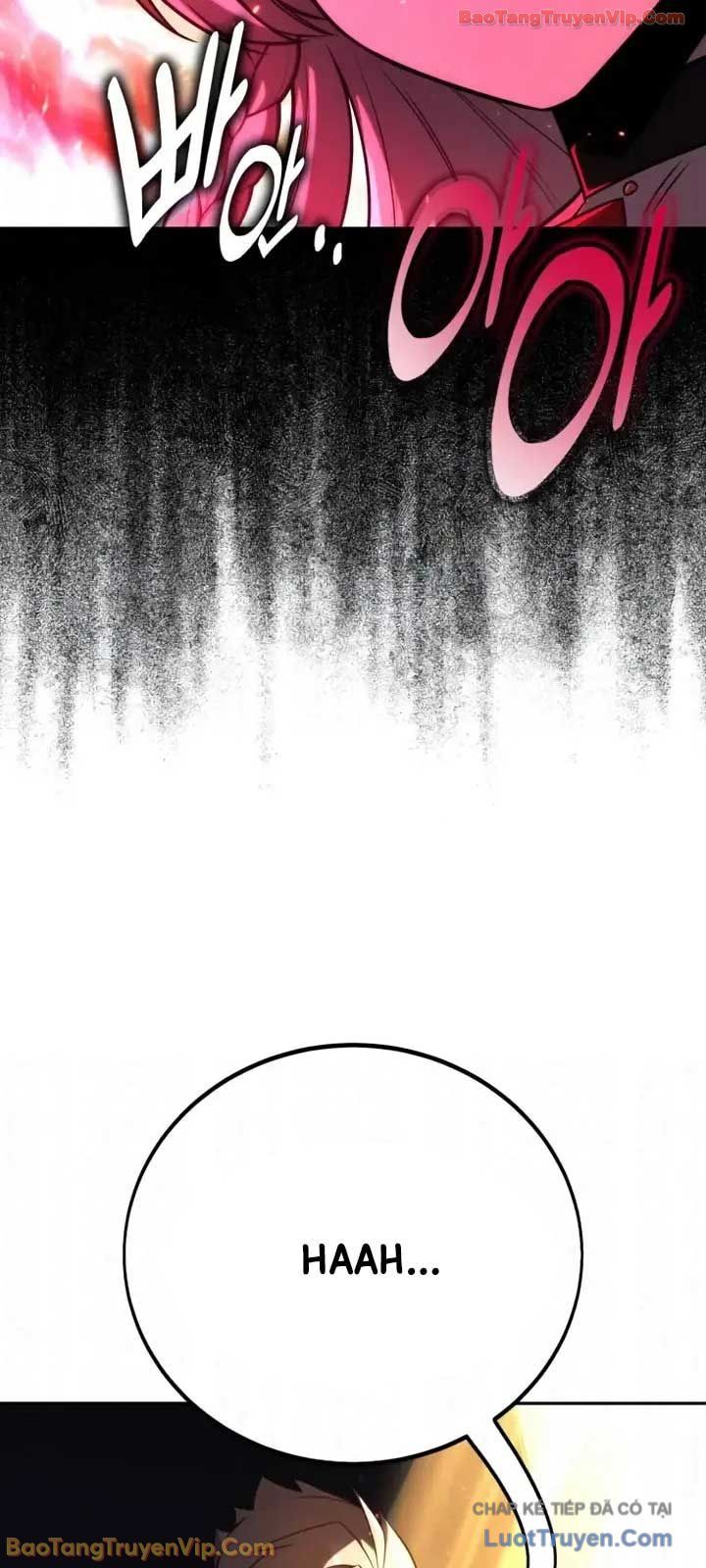 Hướng Dẫn Sinh Tồn Trong Học Viện Chap 91 - Next Chap 92