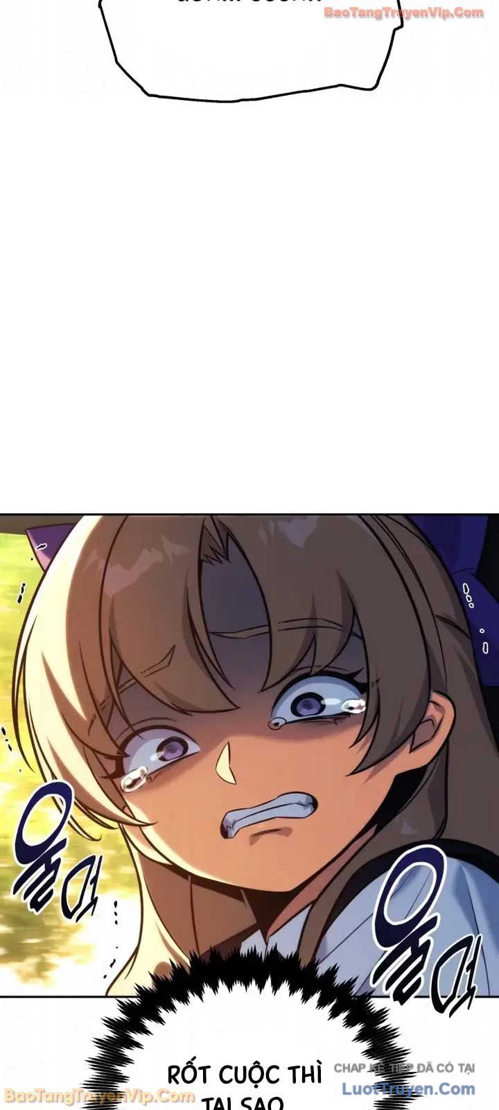 Hướng Dẫn Sinh Tồn Trong Học Viện Chap 91 - Next Chap 92