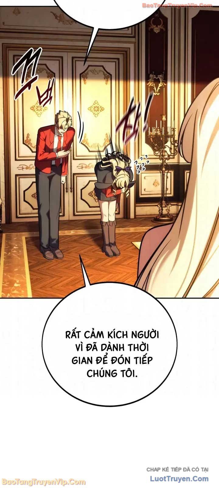 Hướng Dẫn Sinh Tồn Trong Học Viện Chap 91 - Next Chap 92