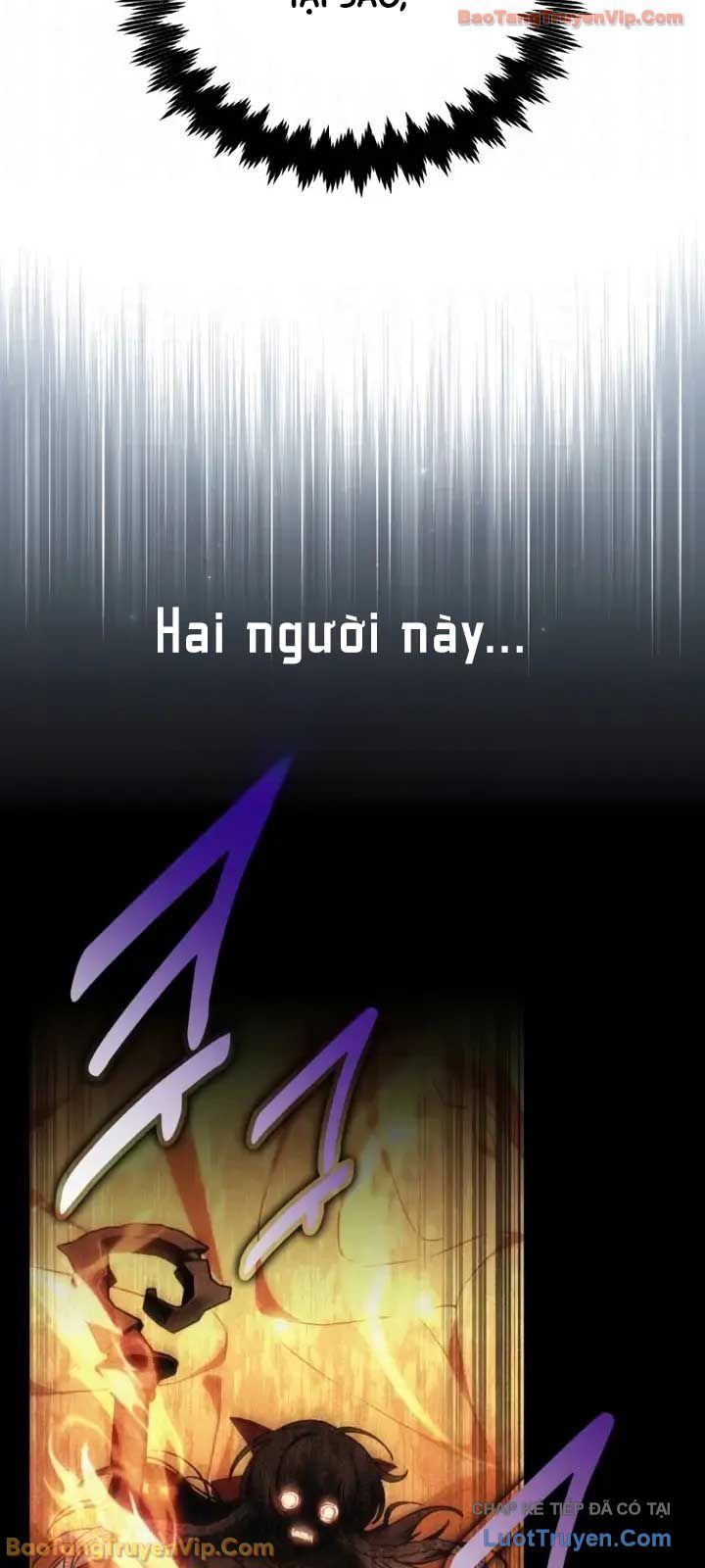 Hướng Dẫn Sinh Tồn Trong Học Viện Chap 91 - Next Chap 92