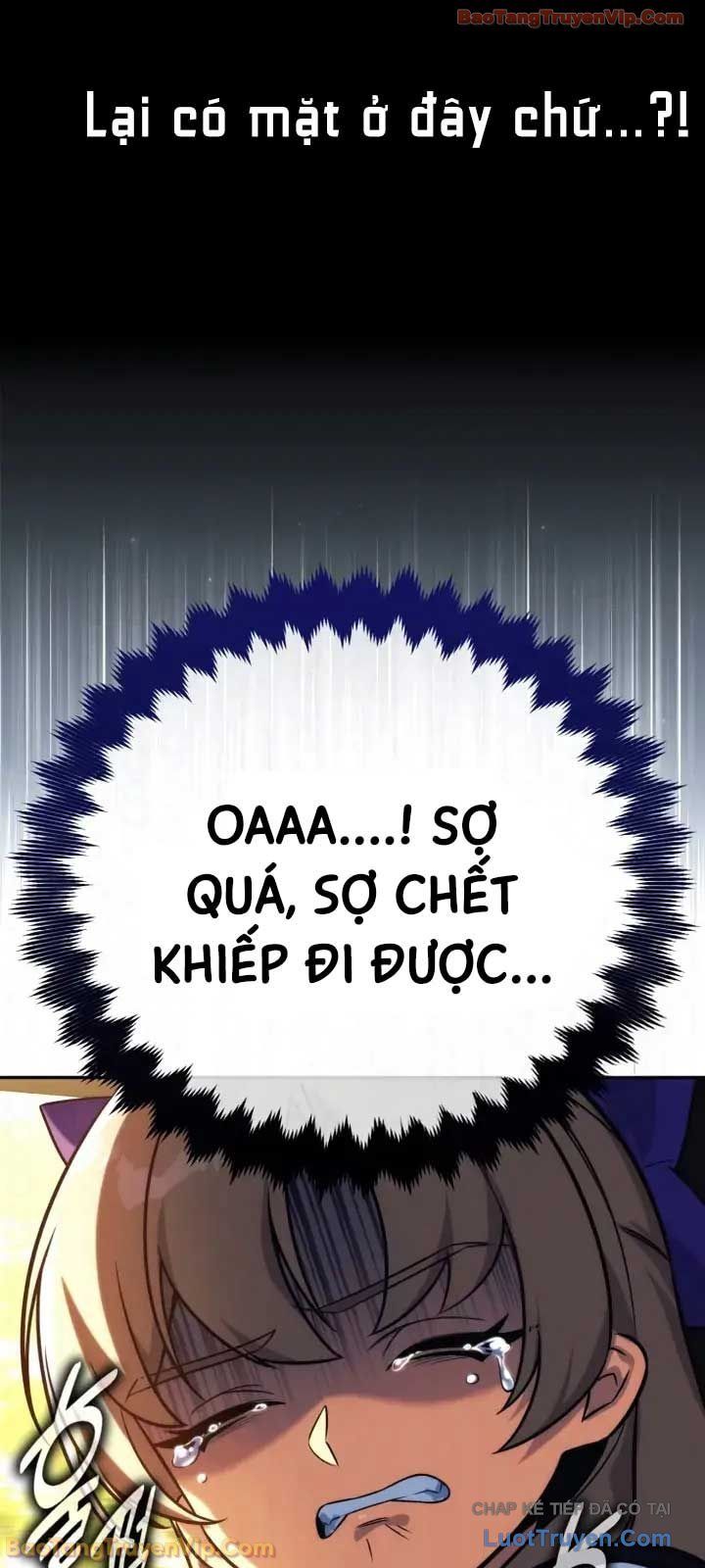 Hướng Dẫn Sinh Tồn Trong Học Viện Chap 91 - Next Chap 92