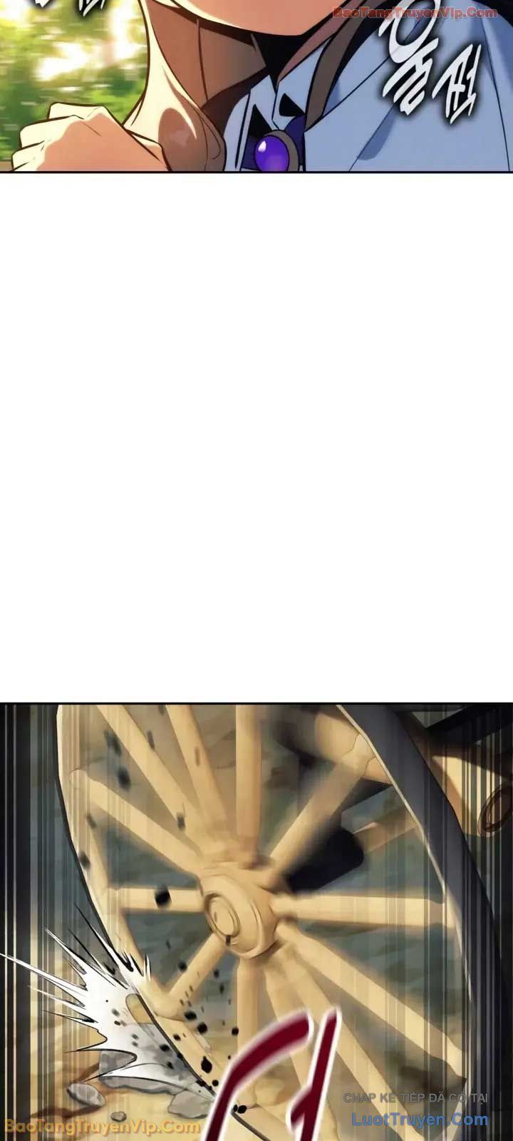 Hướng Dẫn Sinh Tồn Trong Học Viện Chap 91 - Next Chap 92