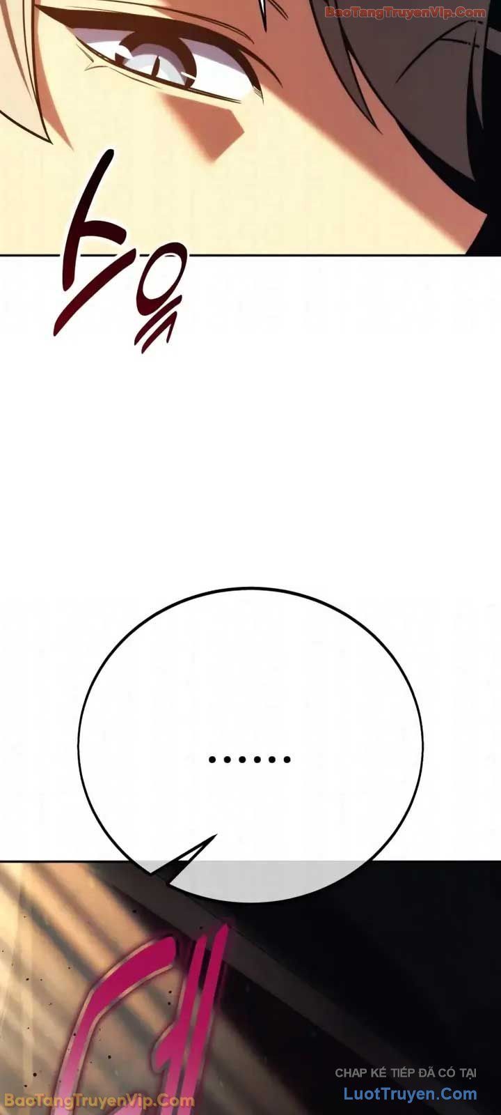 Hướng Dẫn Sinh Tồn Trong Học Viện Chap 91 - Next Chap 92