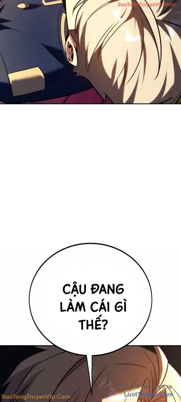 Hướng Dẫn Sinh Tồn Trong Học Viện Chap 91 - Next Chap 92