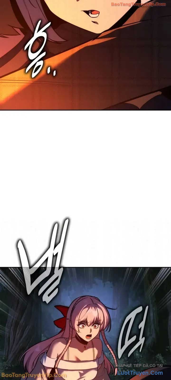 Hướng Dẫn Sinh Tồn Trong Học Viện Chap 91 - Next Chap 92