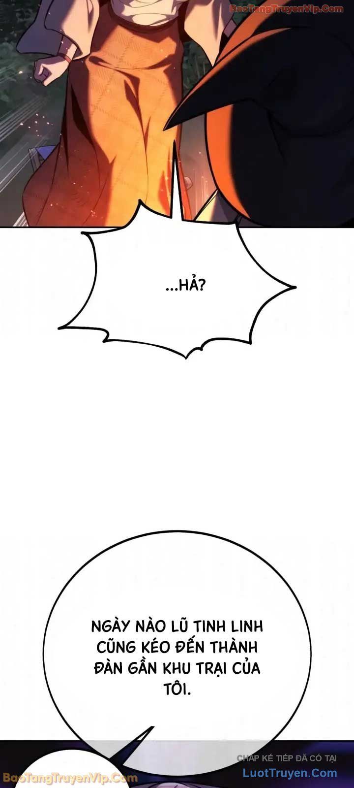 Hướng Dẫn Sinh Tồn Trong Học Viện Chap 91 - Next Chap 92