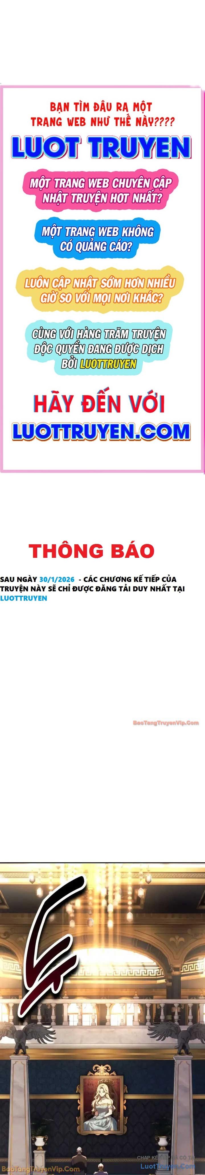 Hướng Dẫn Sinh Tồn Trong Học Viện Chap 92 - Next Chap 93