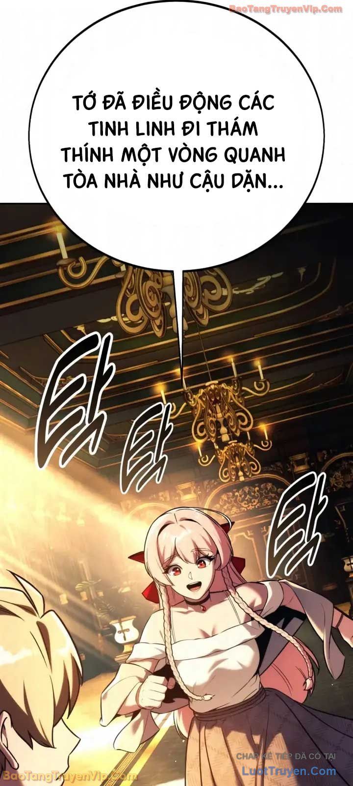 Hướng Dẫn Sinh Tồn Trong Học Viện Chap 92 - Next Chap 93