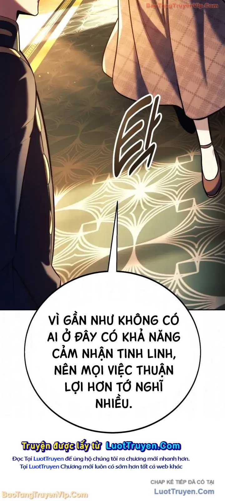 Hướng Dẫn Sinh Tồn Trong Học Viện Chap 92 - Next Chap 93
