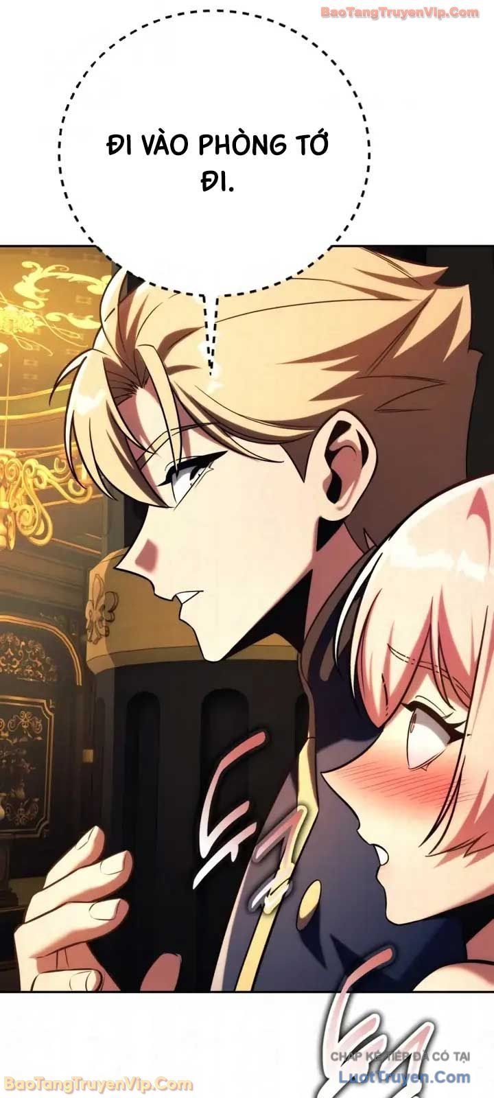 Hướng Dẫn Sinh Tồn Trong Học Viện Chap 92 - Next Chap 93