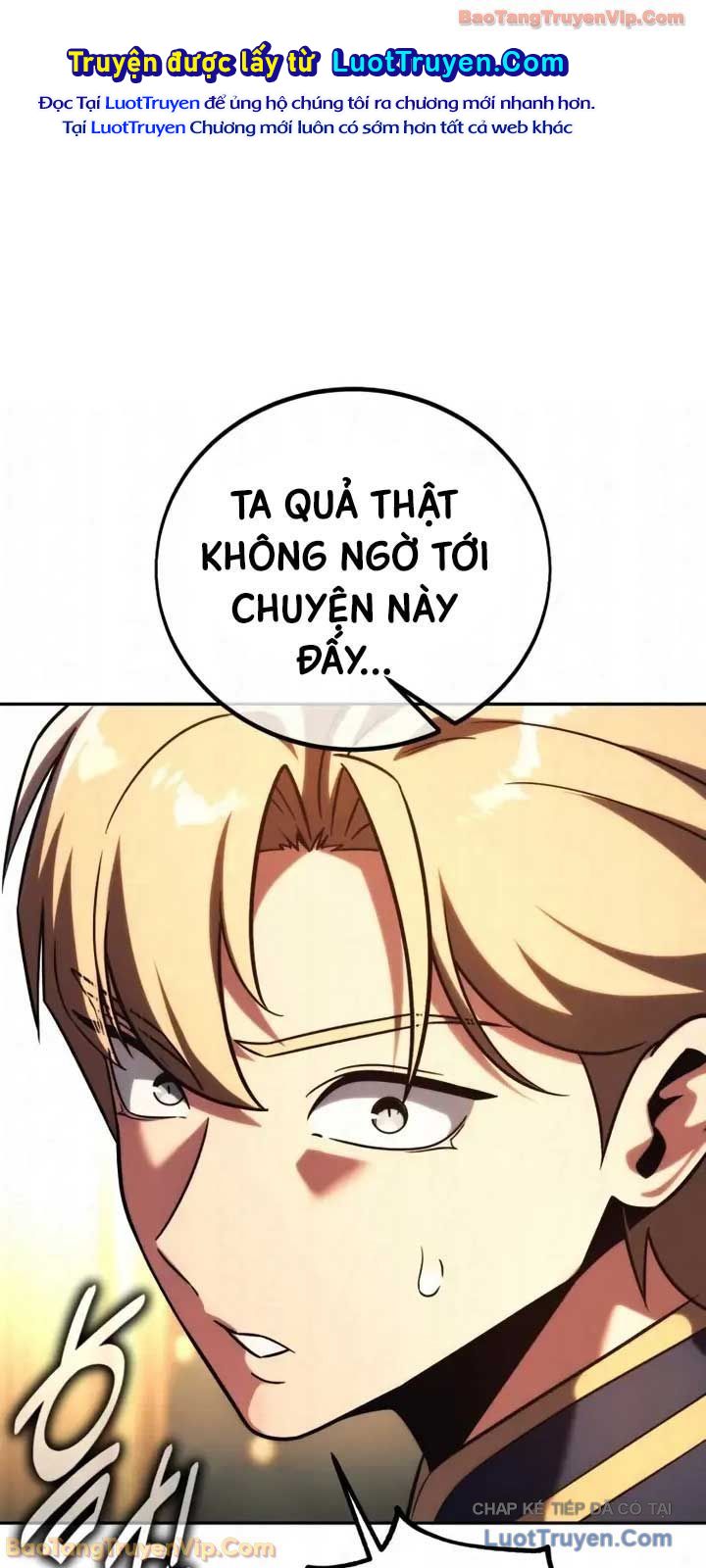 Hướng Dẫn Sinh Tồn Trong Học Viện Chap 92 - Next Chap 93