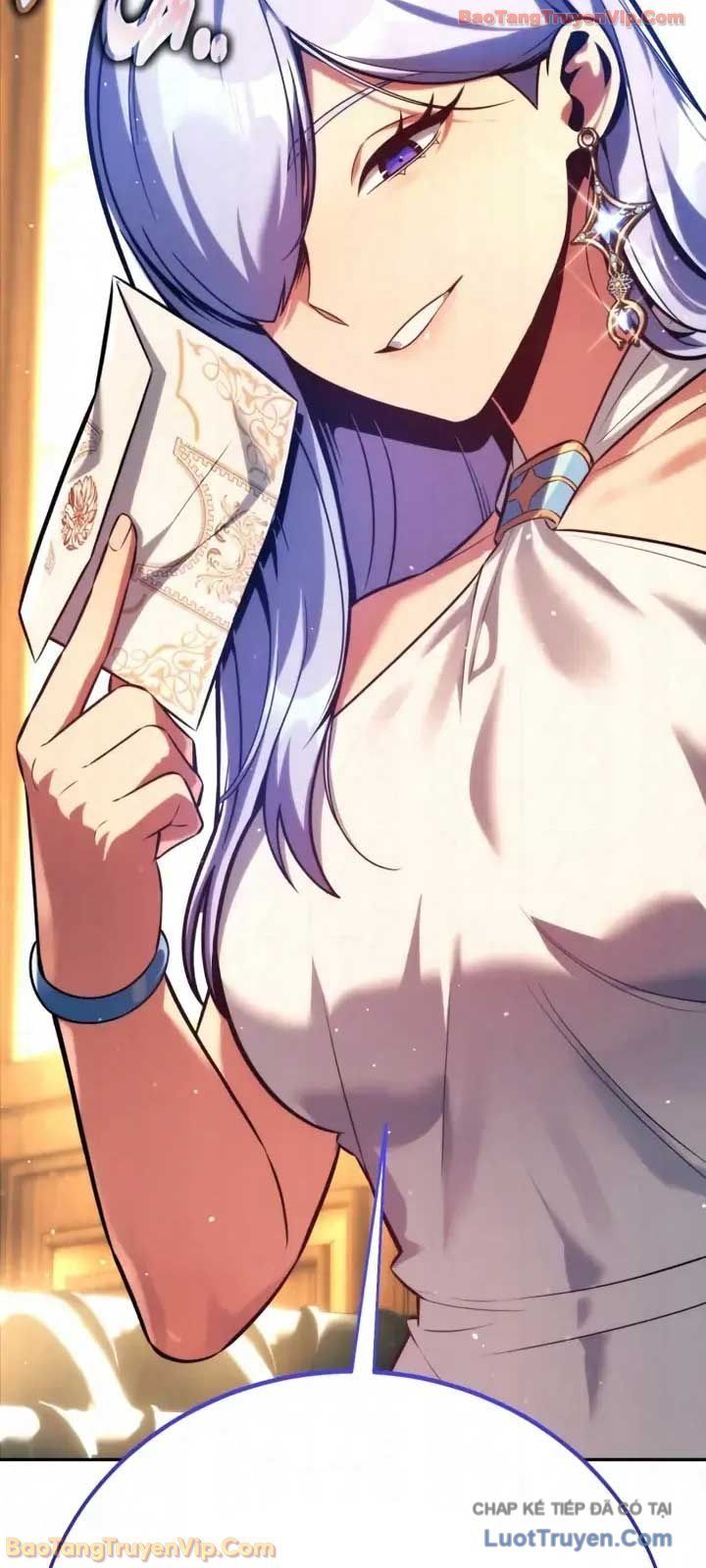 Hướng Dẫn Sinh Tồn Trong Học Viện Chap 92 - Next Chap 93