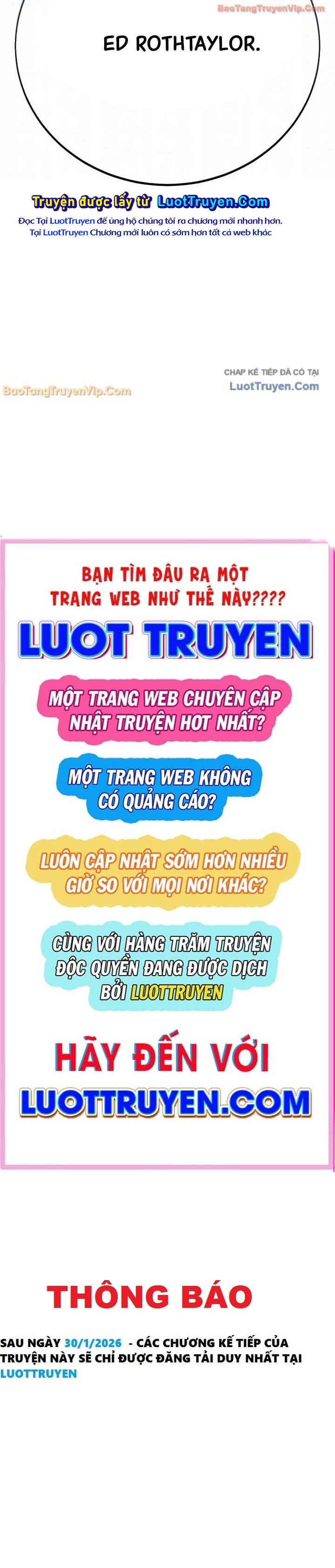 Hướng Dẫn Sinh Tồn Trong Học Viện Chap 92 - Next Chap 93