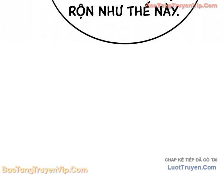 Hướng Dẫn Sinh Tồn Trong Học Viện Chap 92 - Next Chap 93