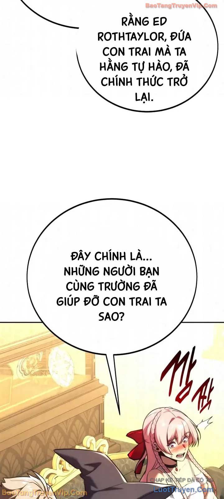 Hướng Dẫn Sinh Tồn Trong Học Viện Chap 92 - Next Chap 93