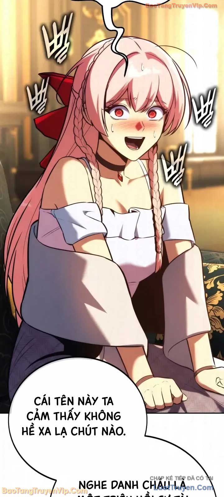 Hướng Dẫn Sinh Tồn Trong Học Viện Chap 92 - Next Chap 93