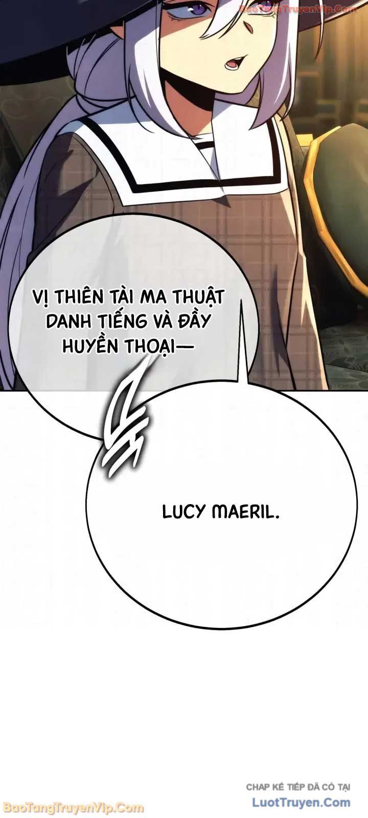 Hướng Dẫn Sinh Tồn Trong Học Viện Chap 92 - Next Chap 93