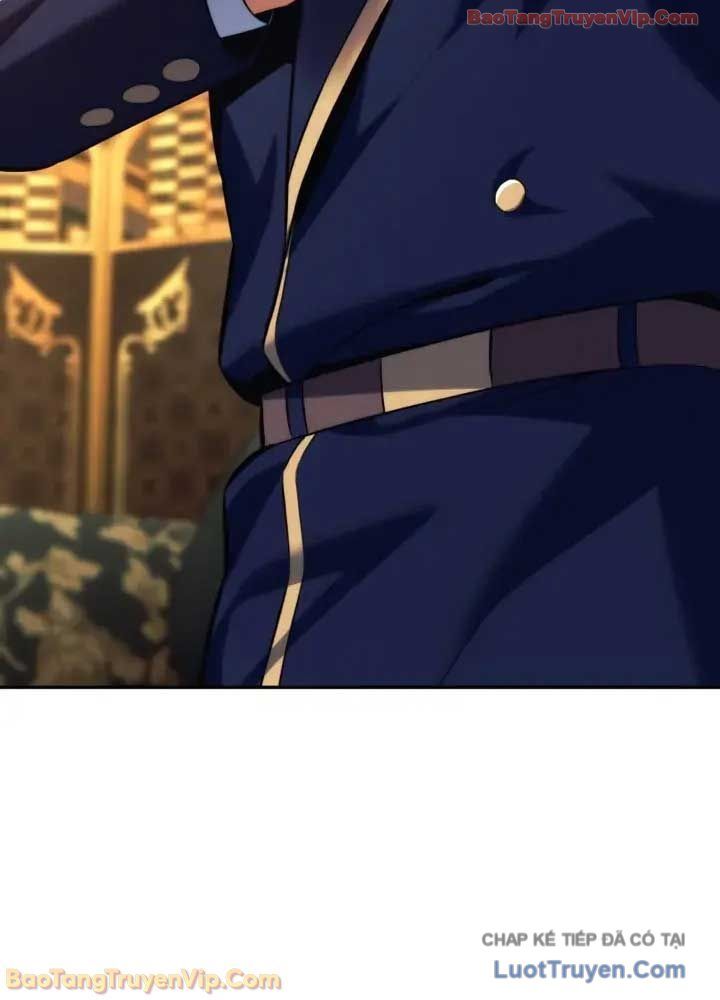 Hướng Dẫn Sinh Tồn Trong Học Viện Chap 92 - Next Chap 93