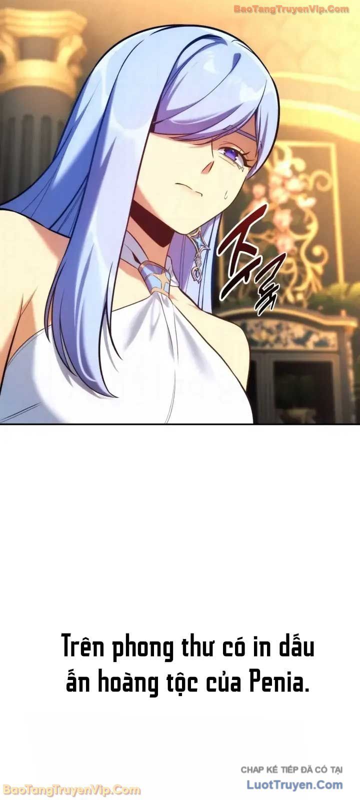 Hướng Dẫn Sinh Tồn Trong Học Viện Chap 92 - Next Chap 93