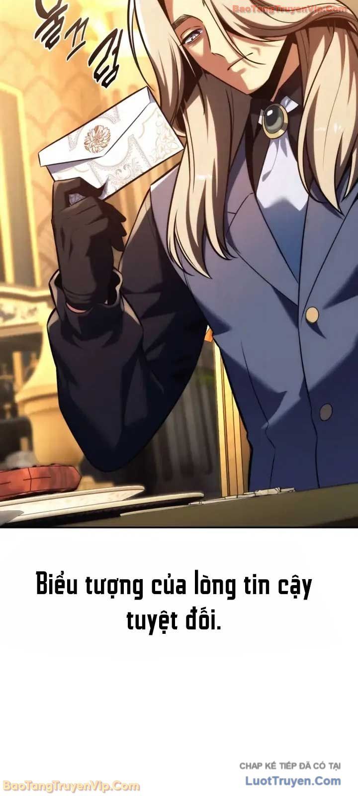 Hướng Dẫn Sinh Tồn Trong Học Viện Chap 92 - Next Chap 93