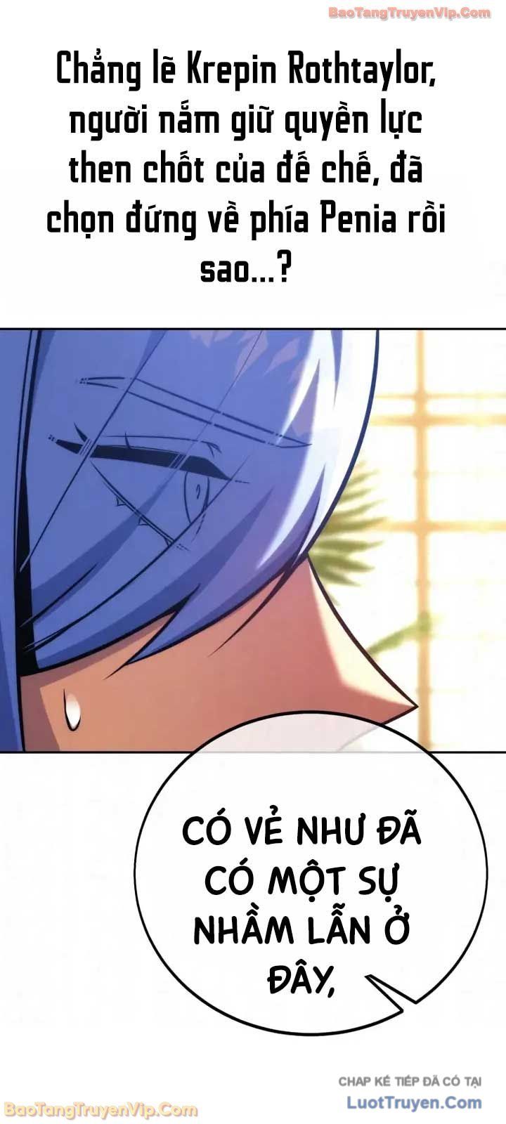 Hướng Dẫn Sinh Tồn Trong Học Viện Chap 92 - Next Chap 93