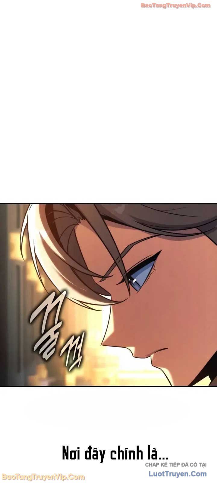 Hướng Dẫn Sinh Tồn Trong Học Viện Chap 92 - Next Chap 93