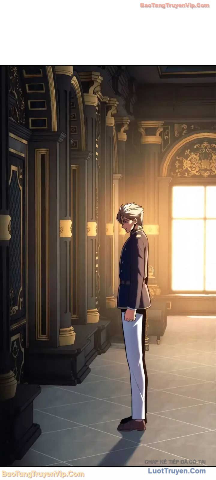 Hướng Dẫn Sinh Tồn Trong Học Viện Chap 92 - Next Chap 93