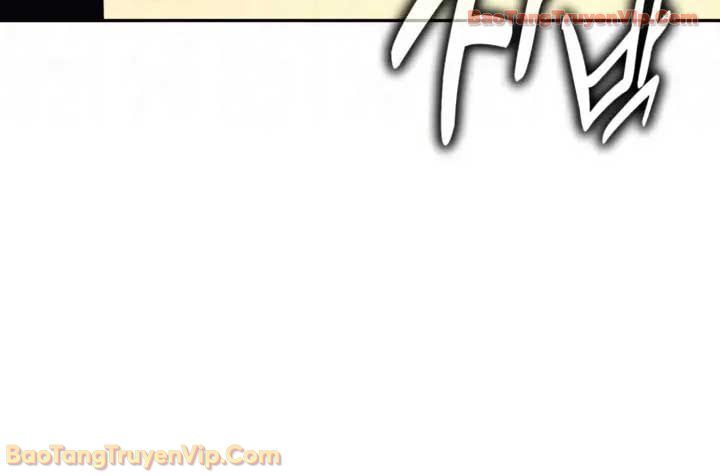 Hướng Dẫn Sinh Tồn Trong Học Viện Chap 92 - Next Chap 93