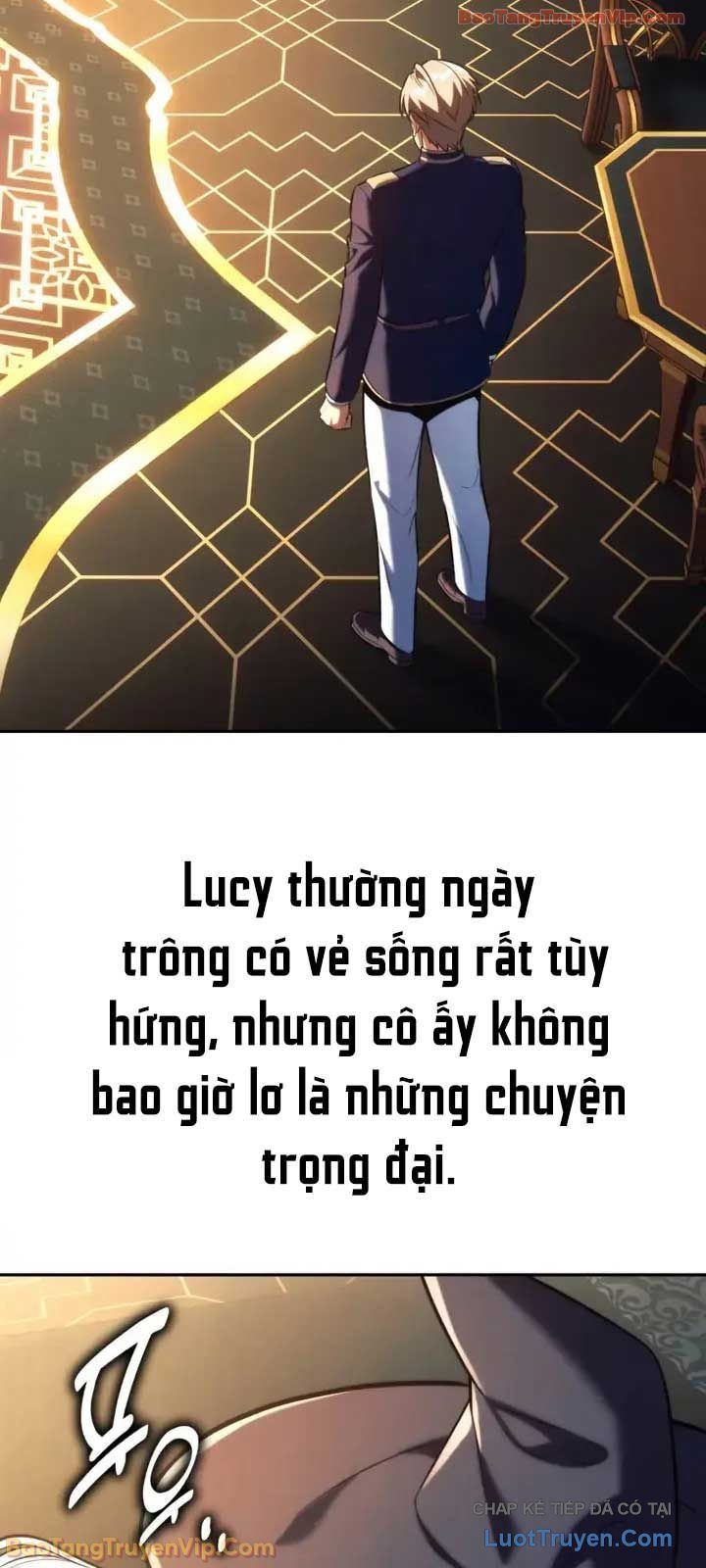 Hướng Dẫn Sinh Tồn Trong Học Viện Chap 92 - Next Chap 93