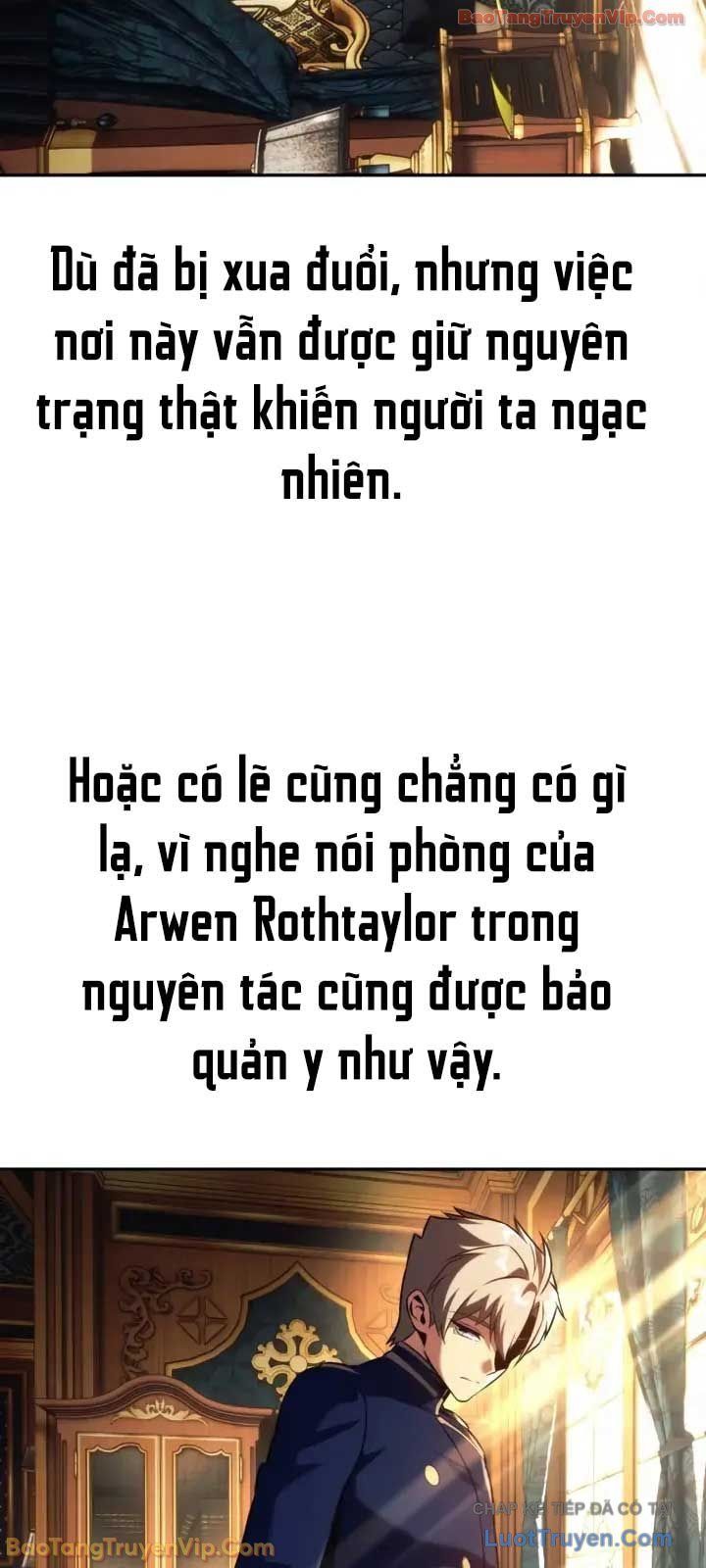 Hướng Dẫn Sinh Tồn Trong Học Viện Chap 92 - Next Chap 93
