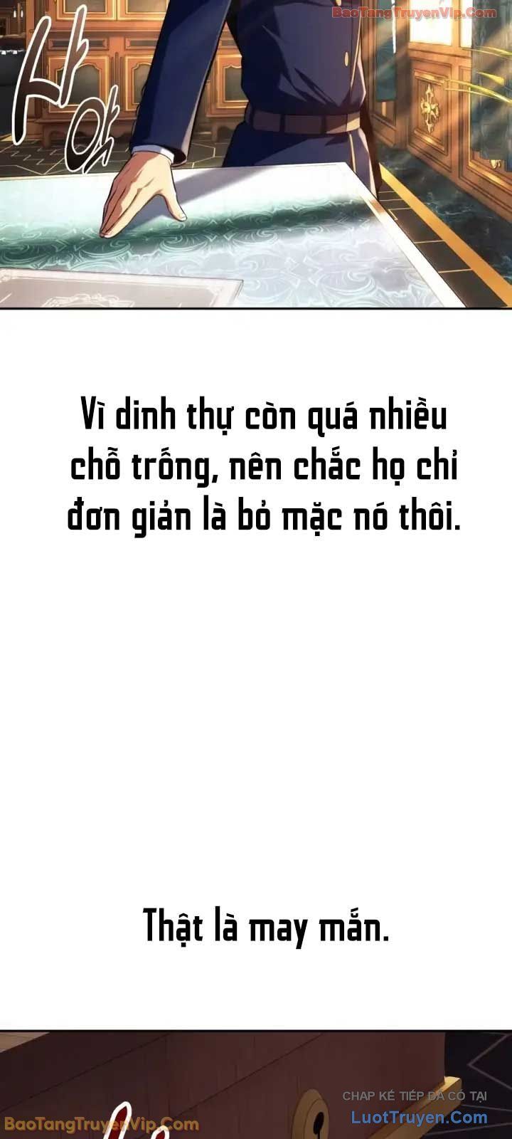 Hướng Dẫn Sinh Tồn Trong Học Viện Chap 92 - Next Chap 93