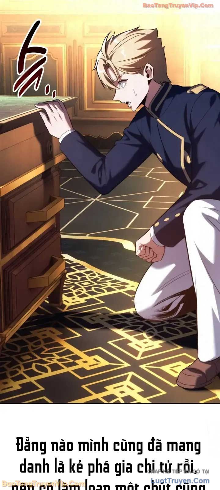 Hướng Dẫn Sinh Tồn Trong Học Viện Chap 92 - Next Chap 93