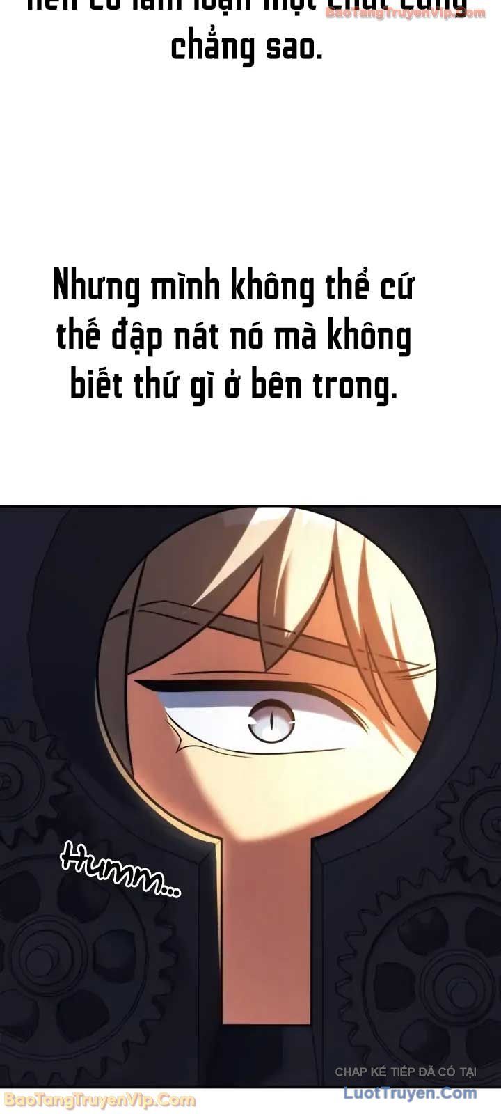 Hướng Dẫn Sinh Tồn Trong Học Viện Chap 92 - Next Chap 93