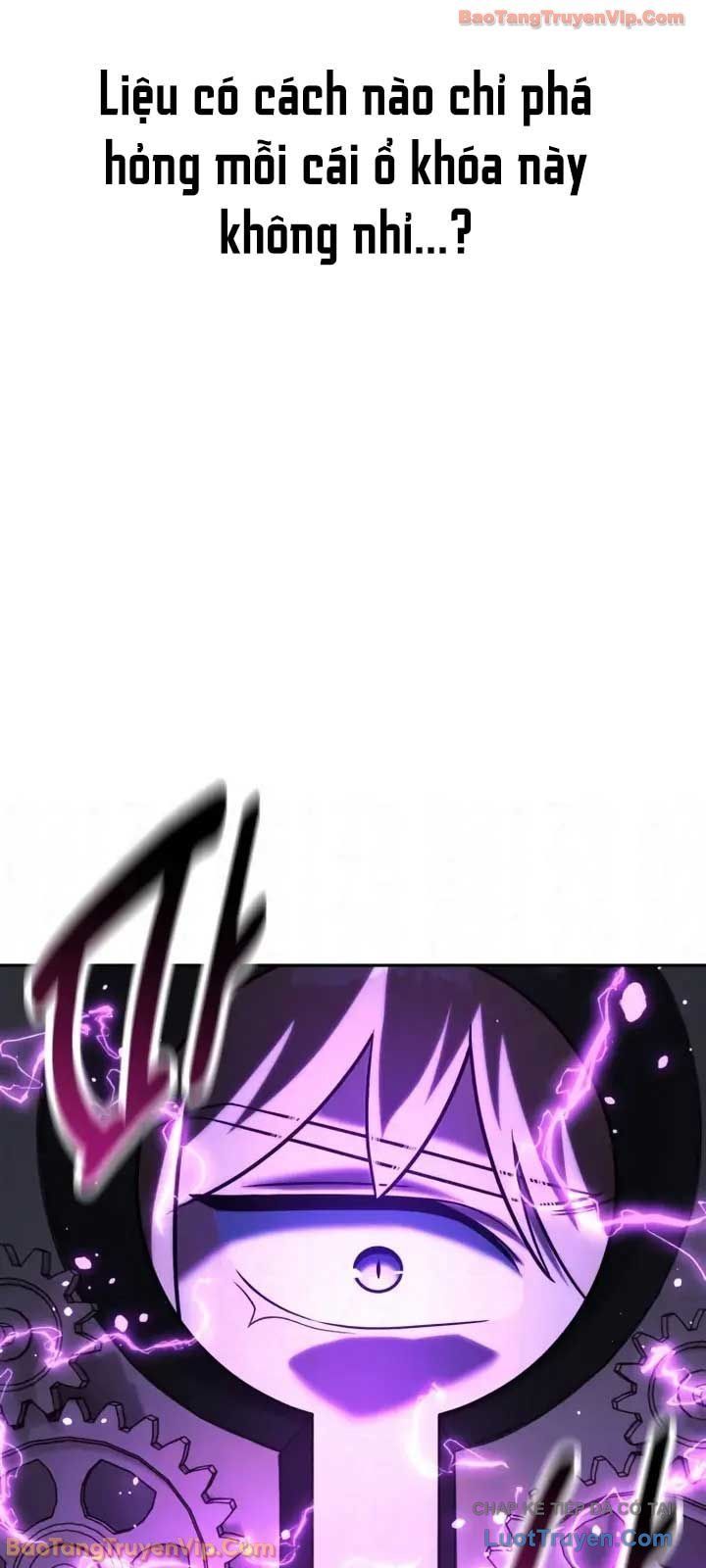 Hướng Dẫn Sinh Tồn Trong Học Viện Chap 92 - Next Chap 93