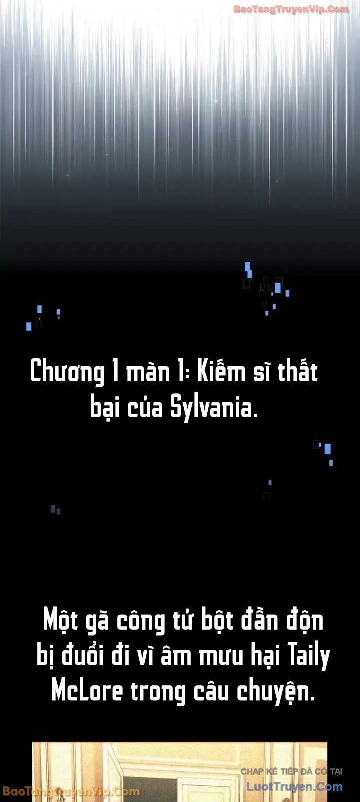 Hướng Dẫn Sinh Tồn Trong Học Viện Chap 92 - Next Chap 93