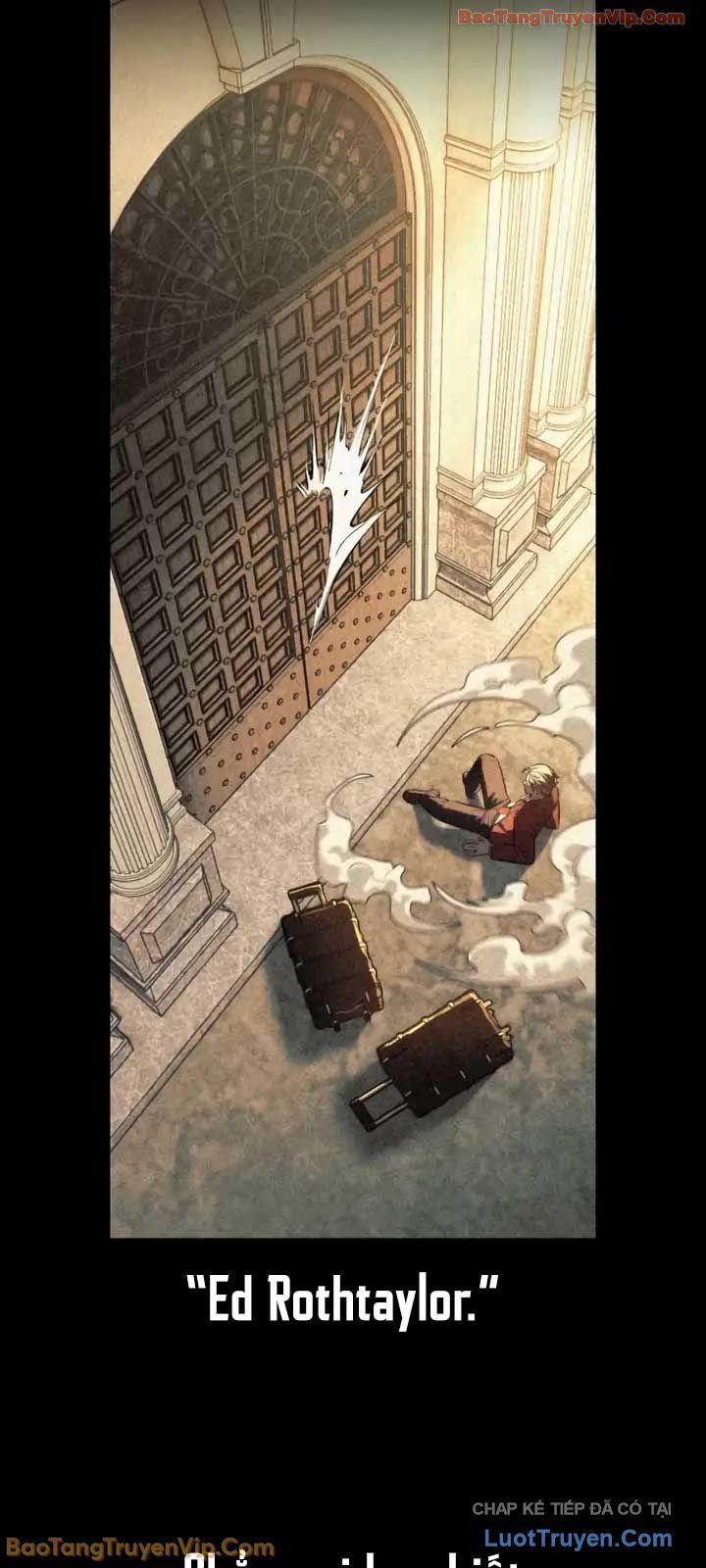 Hướng Dẫn Sinh Tồn Trong Học Viện Chap 92 - Next Chap 93