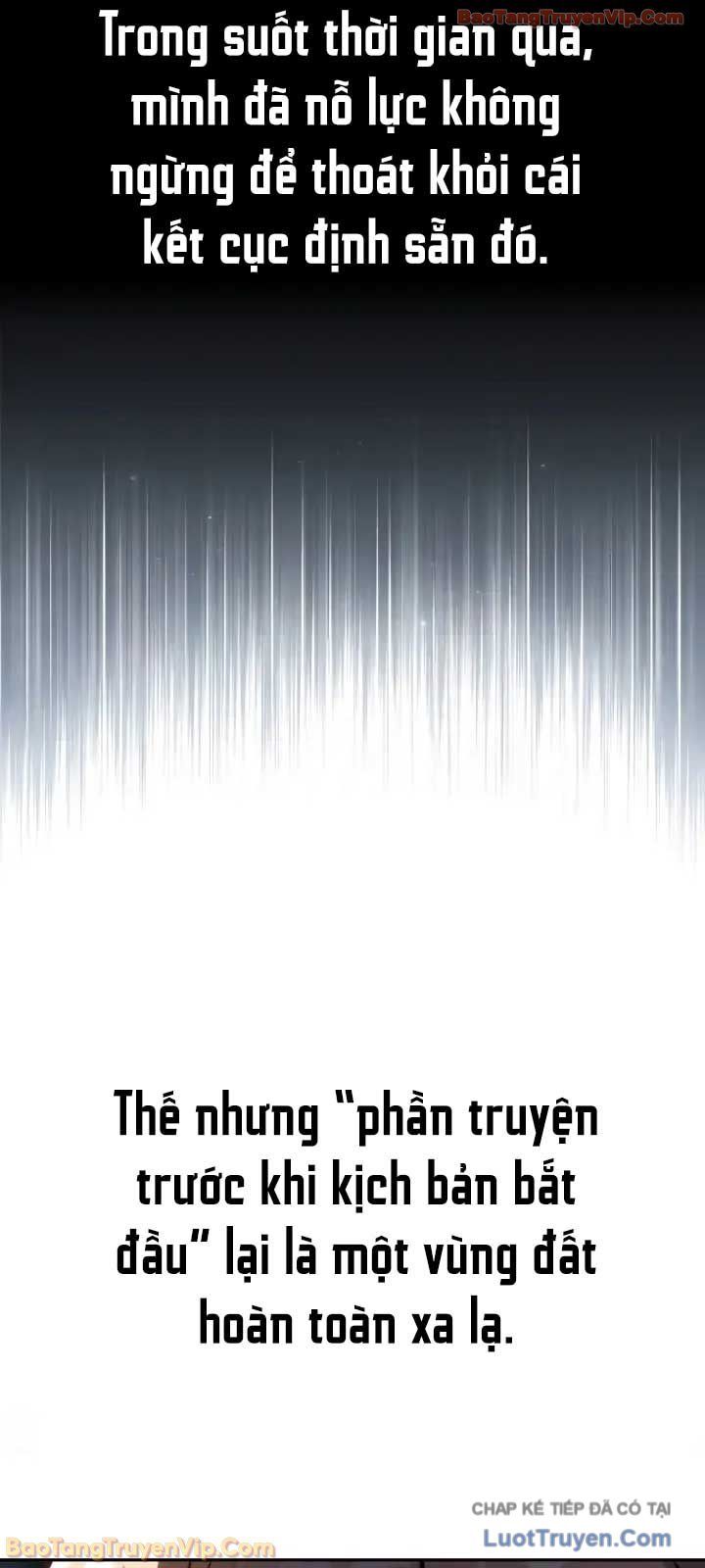 Hướng Dẫn Sinh Tồn Trong Học Viện Chap 92 - Next Chap 93