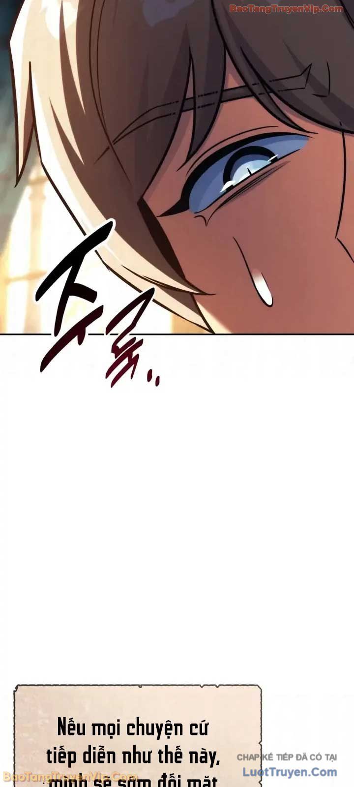 Hướng Dẫn Sinh Tồn Trong Học Viện Chap 92 - Next Chap 93