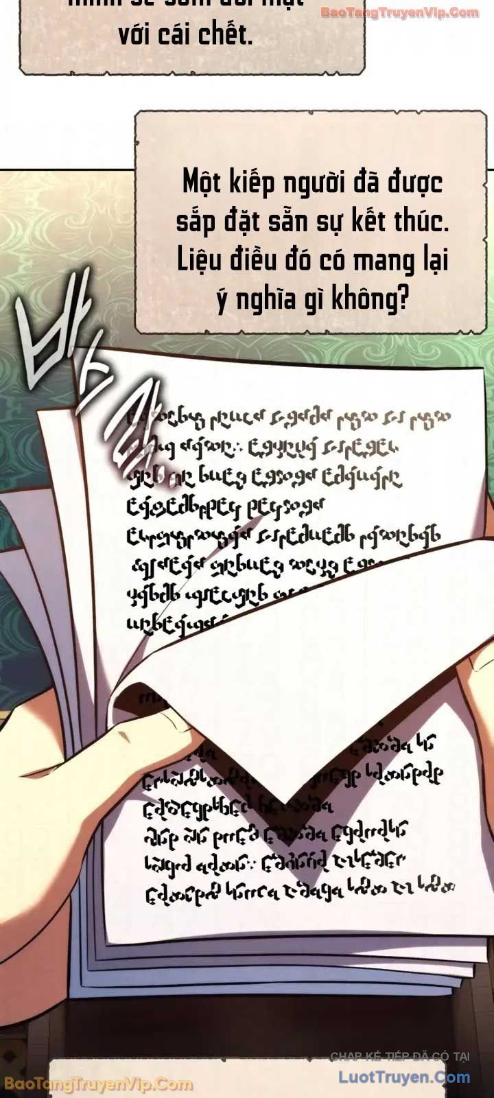 Hướng Dẫn Sinh Tồn Trong Học Viện Chap 92 - Next Chap 93