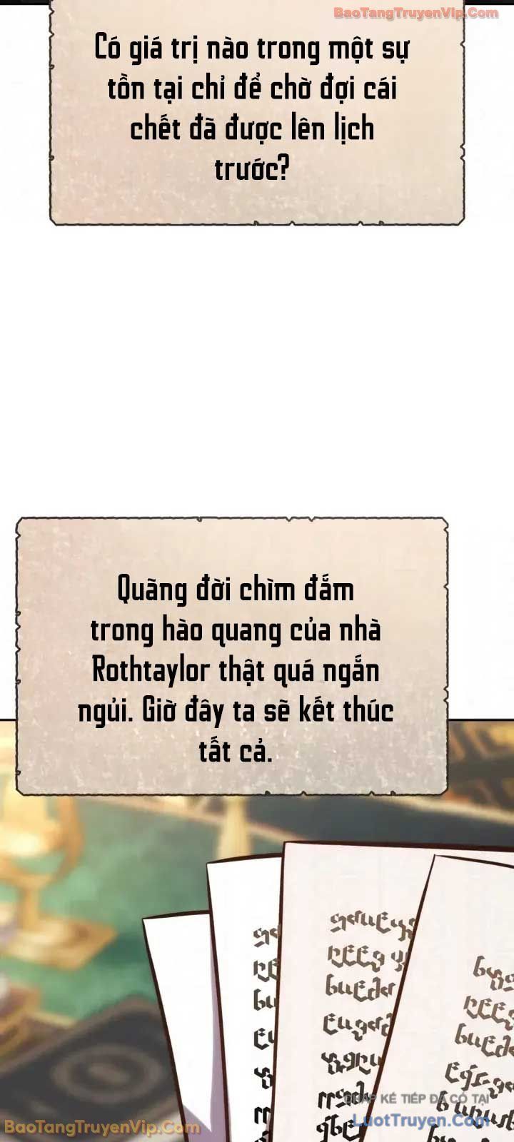 Hướng Dẫn Sinh Tồn Trong Học Viện Chap 92 - Next Chap 93