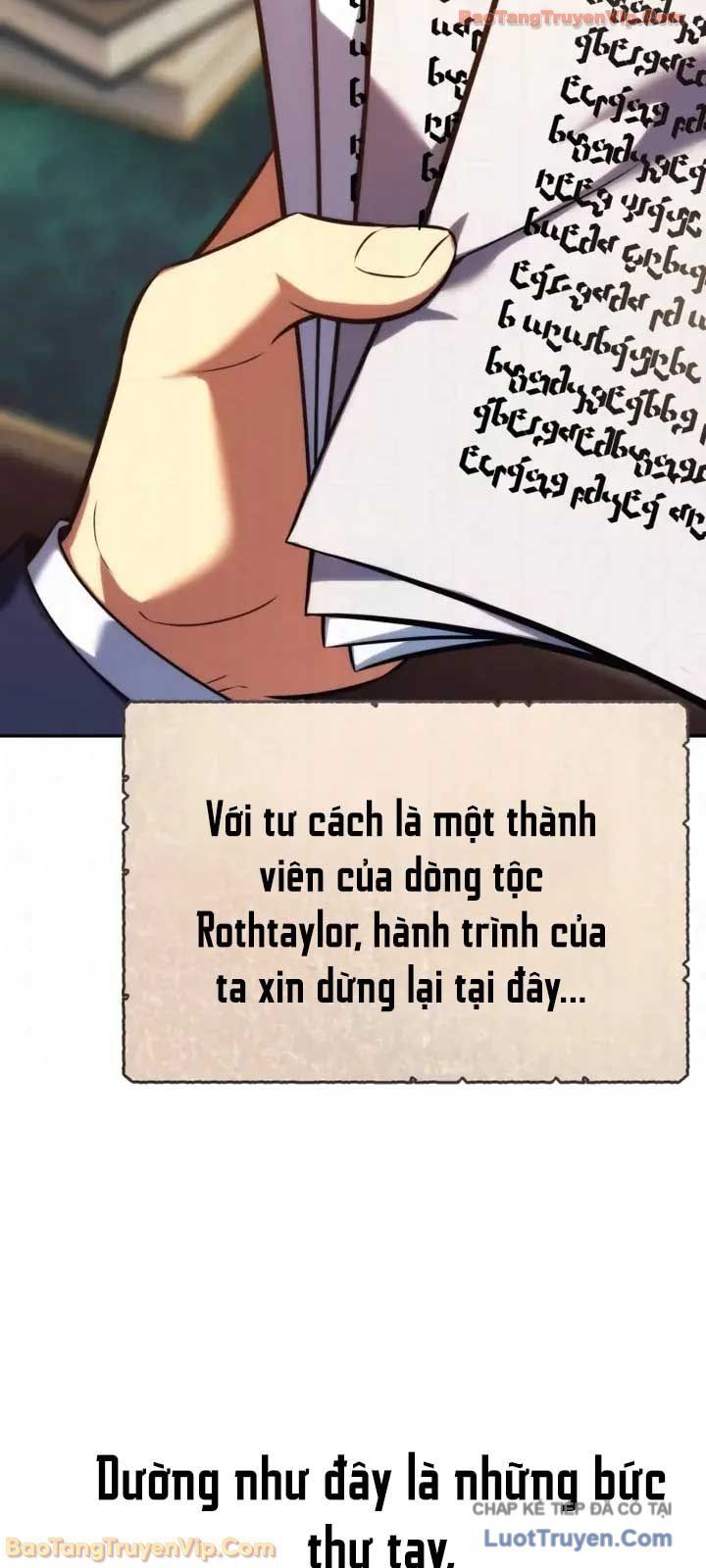 Hướng Dẫn Sinh Tồn Trong Học Viện Chap 92 - Next Chap 93