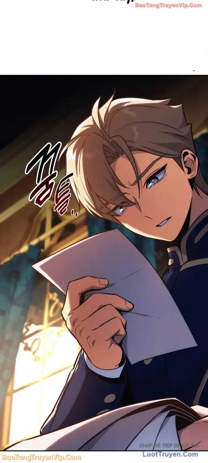 Hướng Dẫn Sinh Tồn Trong Học Viện Chap 92 - Next Chap 93