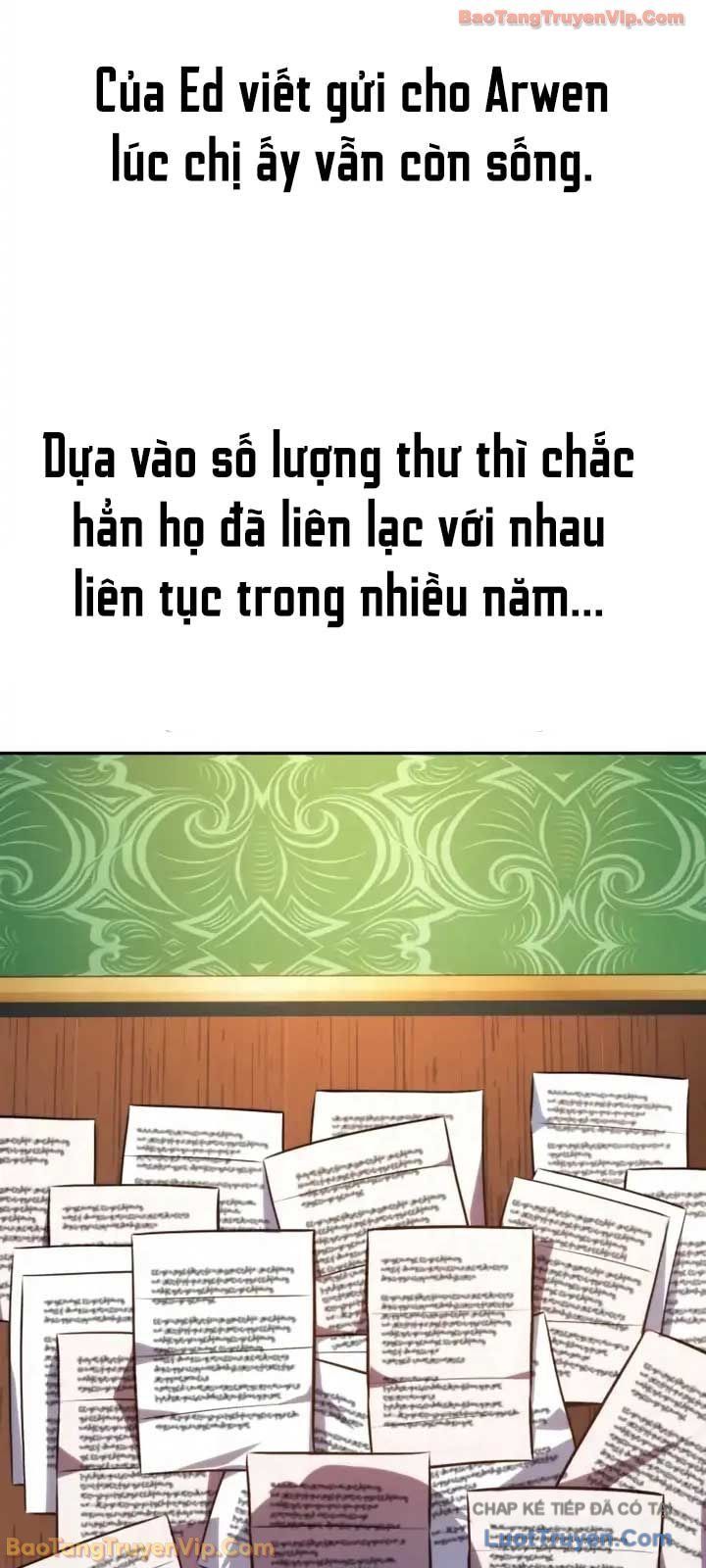 Hướng Dẫn Sinh Tồn Trong Học Viện Chap 92 - Next Chap 93