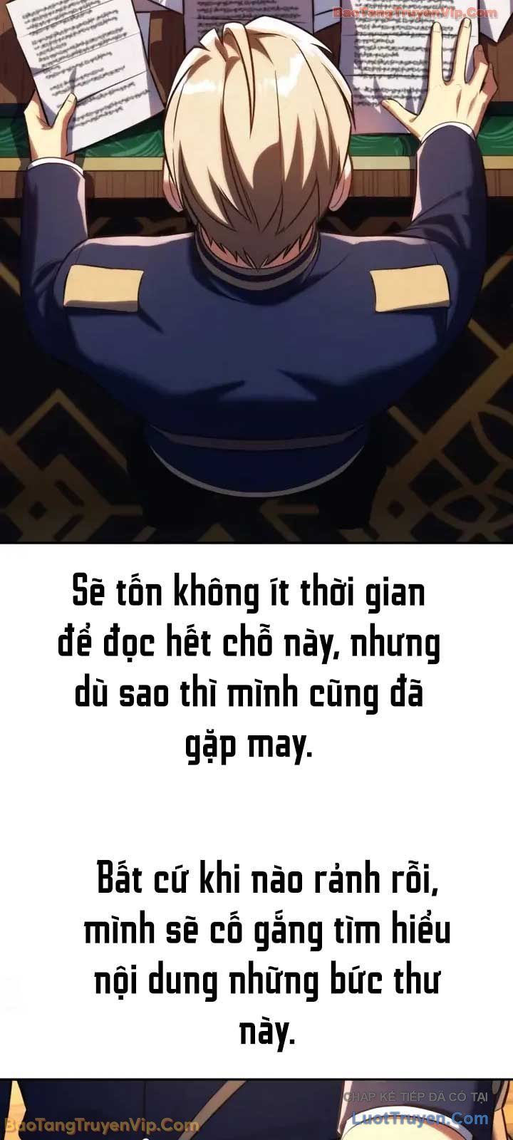 Hướng Dẫn Sinh Tồn Trong Học Viện Chap 92 - Next Chap 93