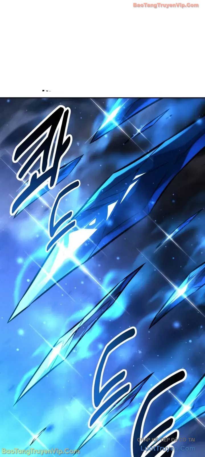 Hướng Dẫn Sinh Tồn Trong Học Viện Chap 92 - Next Chap 93