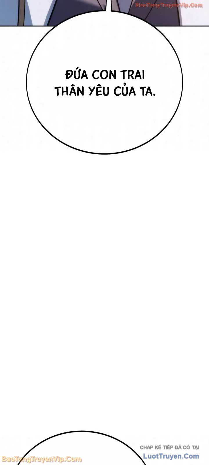 Hướng Dẫn Sinh Tồn Trong Học Viện Chap 92 - Next Chap 93