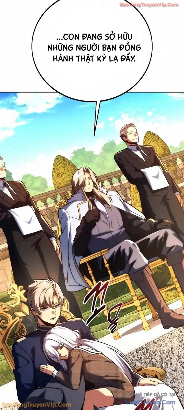 Hướng Dẫn Sinh Tồn Trong Học Viện Chap 92 - Next Chap 93
