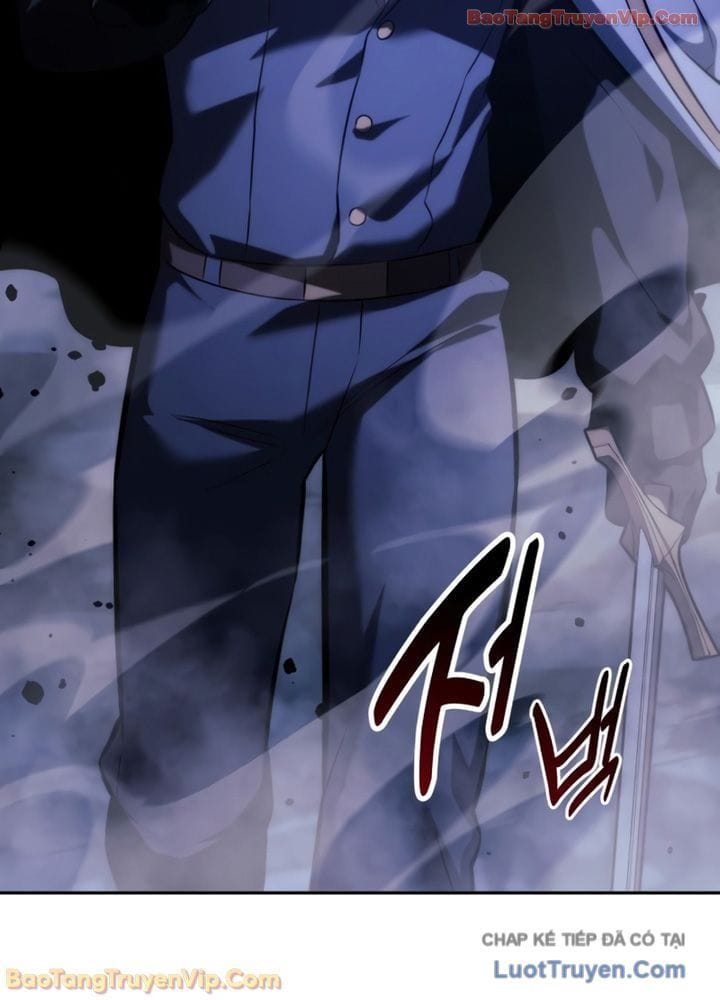 Hướng Dẫn Sinh Tồn Trong Học Viện Chap 95 - Next Chap 96