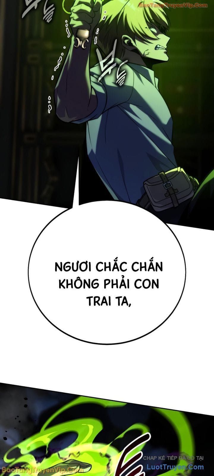 Hướng Dẫn Sinh Tồn Trong Học Viện Chap 95 - Next Chap 96